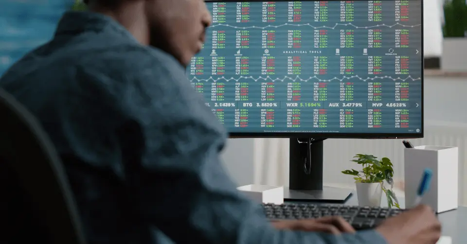 What is a lot in trading explained with lot size examples