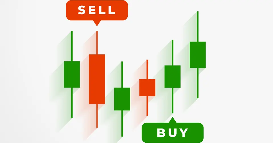 What is a pip in forex trading explained simply