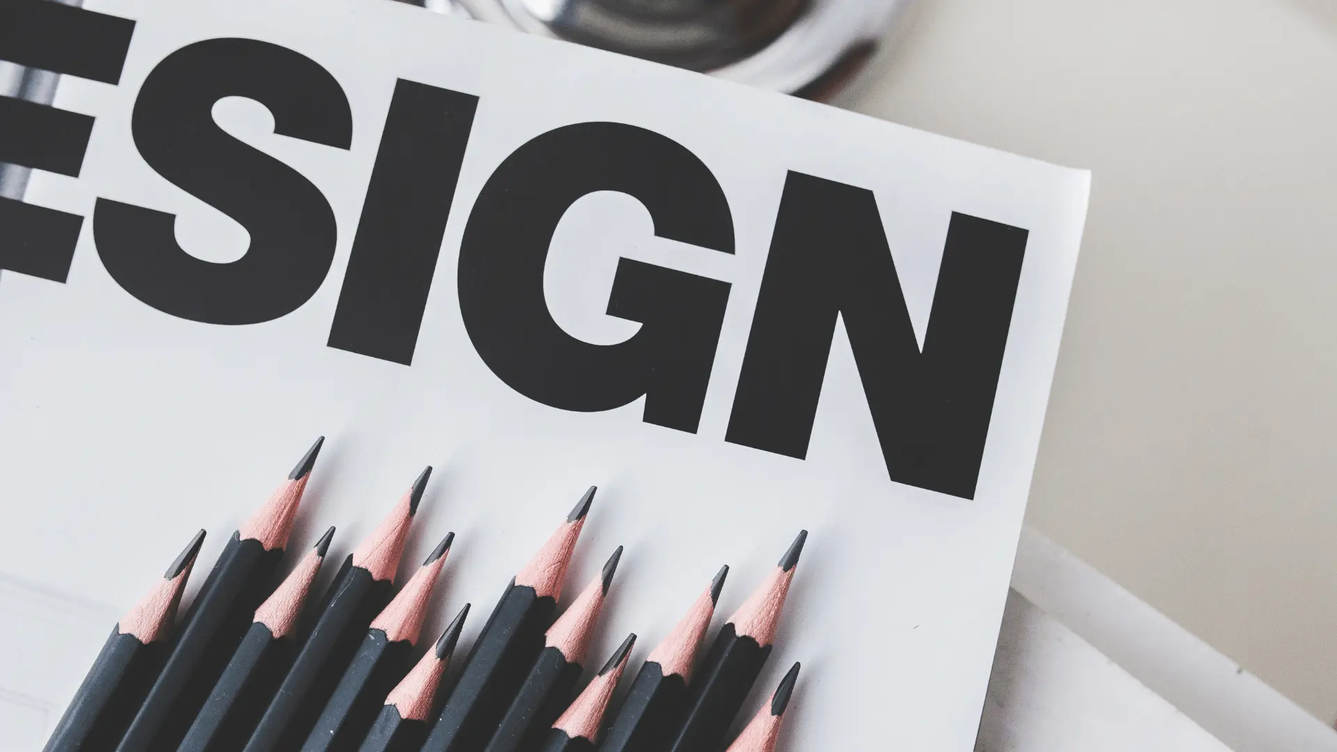 Graphic Design