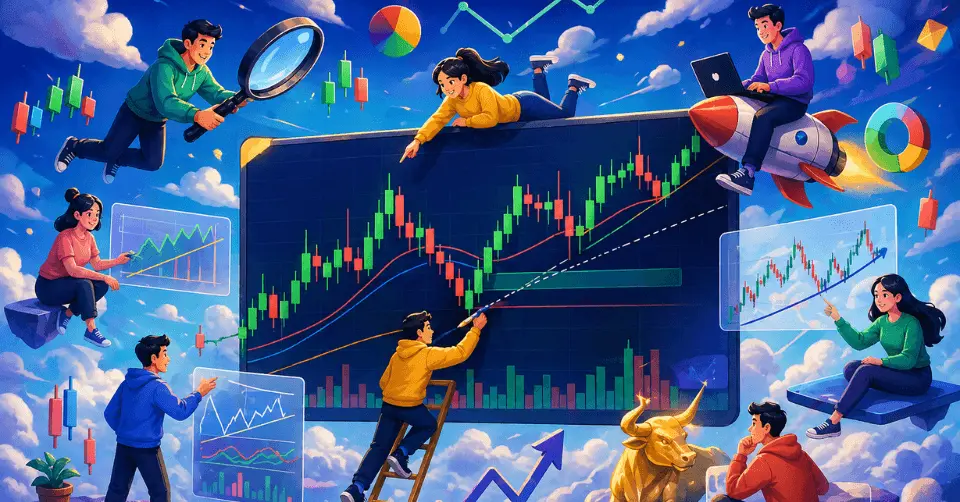 what-is-technical-analysis