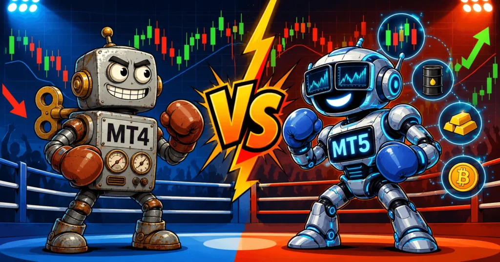mt4_vs_mt5
