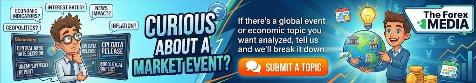 fundamental analysis